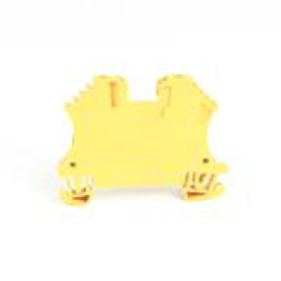 1492-J3TW-Y Allen Bradley product image